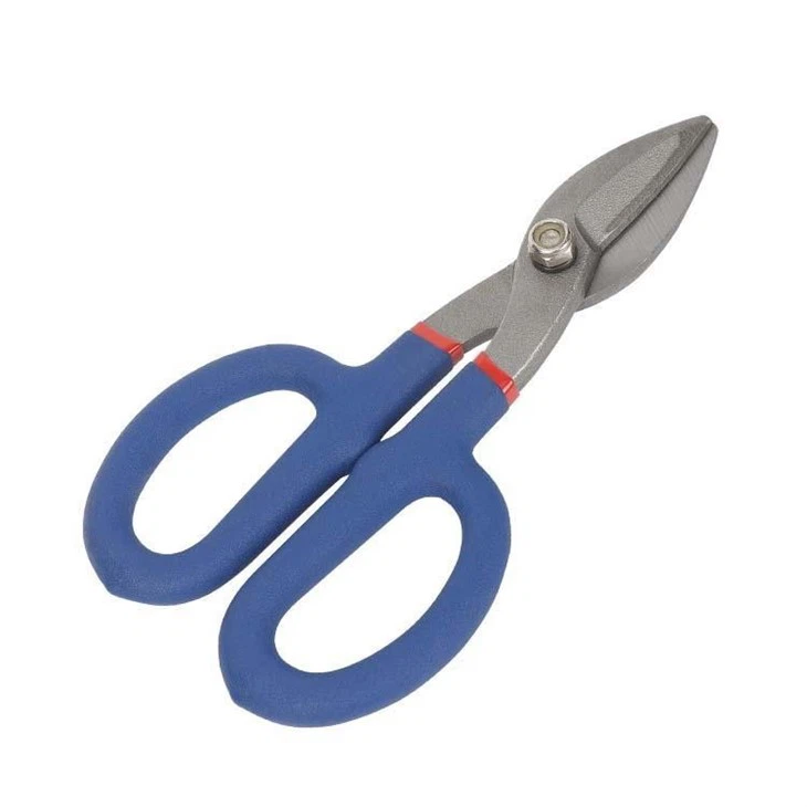 WORKPRO 180MM (7